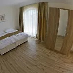 Zevs * Nesebar