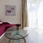 Apartment Zevs Nesebar