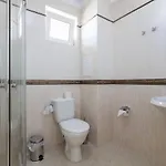 Zevs Apartment Nesebar